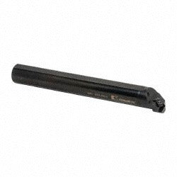 KENNAMETAL Kennametal 1094848 Indexable Boring Bar 2.5in Left Hand