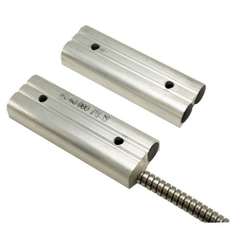 GEORGE RISK INDUSTRIES INC. George Risk Industries 270-36 Spdt Switch Set