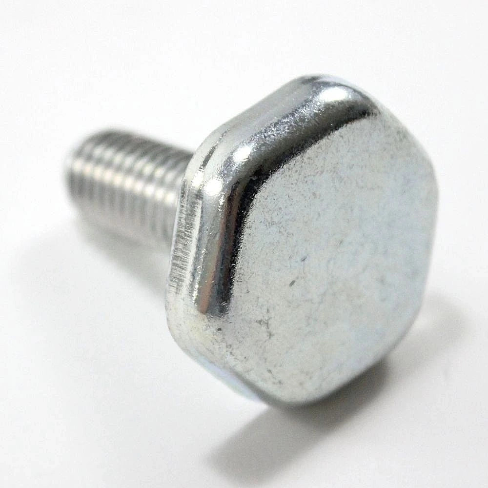 ELECTROLUX Electrolux 318175506 Screw Leveling (1 x 1 x 1) 7318175506