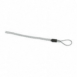 HUBBELL Hubbell Wiring Device-kellems 03305002 Wire Pulling Grip