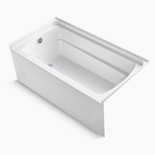 KOHLER 71121112-0 BATH & KITCHEN FAUCETS