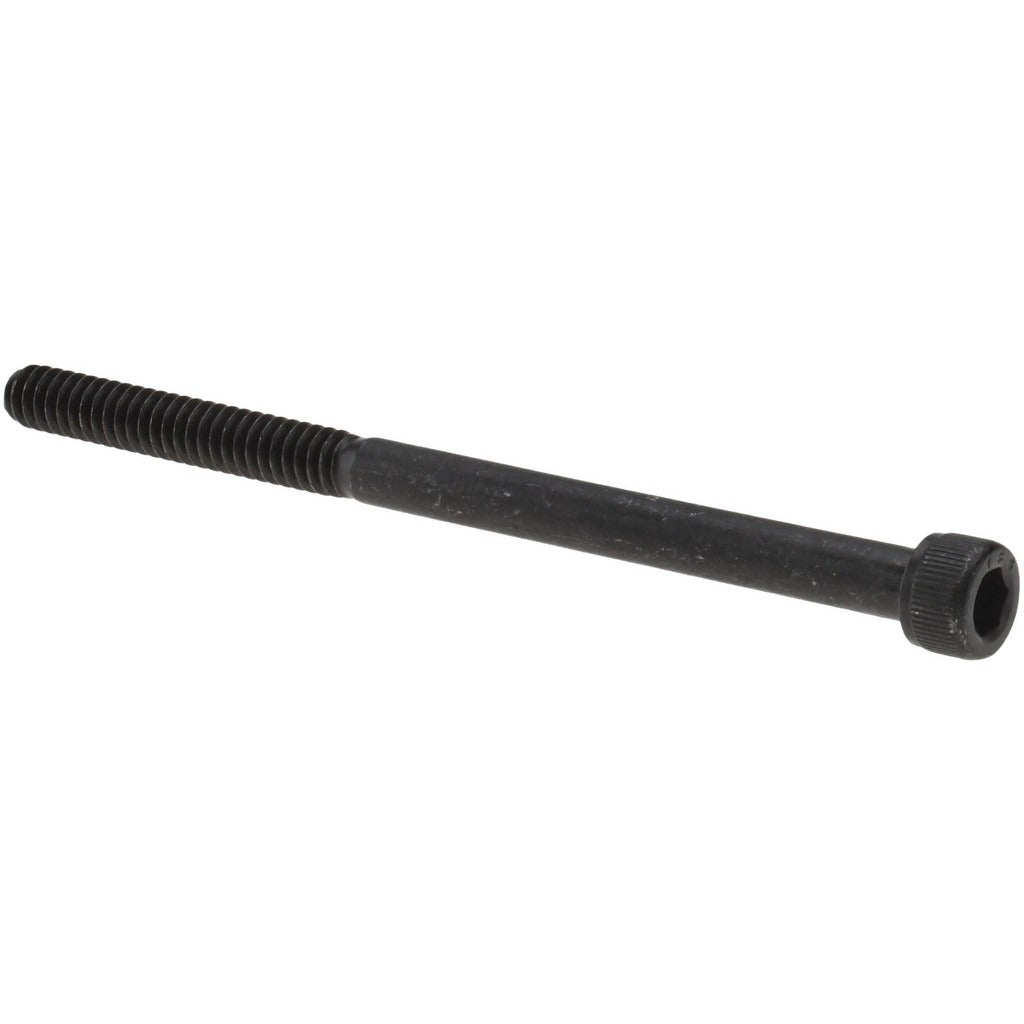 VALUE COLLECTION Value Collection 581297PR Hex Socket Cap Screw 10-24 Unc
