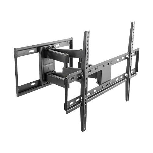 VANCO Vanco AM3780 Full Articulating Tv Wall Mount 37-80 in