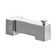 Moen S3894 90 Degree Tub Spout in Polished Chrome