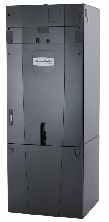 AMERICAN STANDARD AMERICAN STANDARD TEM4B0C37M31SA Air Handler 3.0 Ton 23.5 in