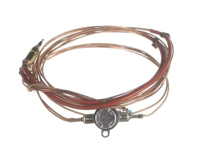 SMEG Smeg 948650272 Thermocouple Oven and Grill (Single) 948650272