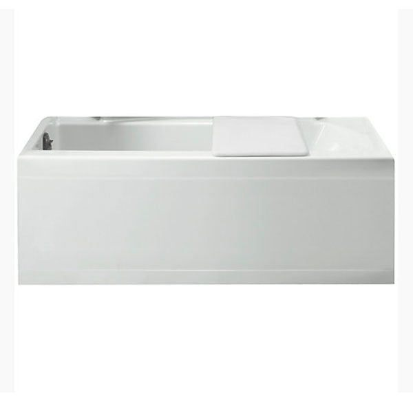 KOHLER 71151114-0 TOILETS & ACCESSORIES