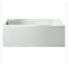 KOHLER 71151114-0 TOILETS & ACCESSORIES