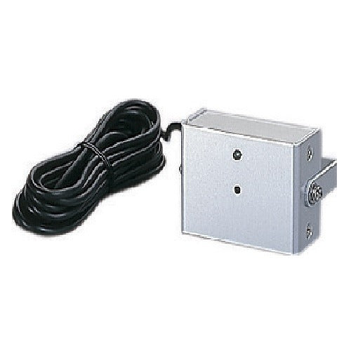 AIPHONE Aiphone ISE-100 Motion Sensor Intercom Accessory