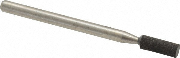 CRATEX Cratex 75413 Rubberized Abrasive Point W145 Aluminum Oxide