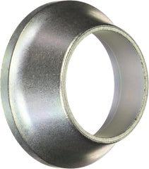 RIDGID 23572 Cone, Clutch