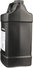 Sta-Lube SL2533 Air Tool Oil 1 Gallon