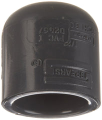 Spears Manufacturing 847-005 Cap Schedule 80 1/2 Socket