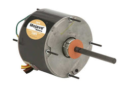 Nidec-US Motors 1860 - 1/4hp, 1075rpm, 208/230v Motor for Industrial Applications