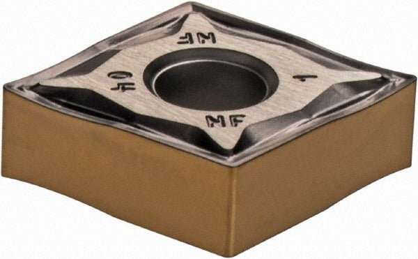 ISCAR Iscar 5550243 CNMG431NF IC807 Carbide Turning Insert