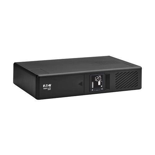 TRIPP LITE Tripp Lite SMART1500LCDXNC Enterprise Ups