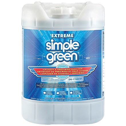 BSC PREFERRED Bsc Preferred SG1310 General Purpose Cleaner