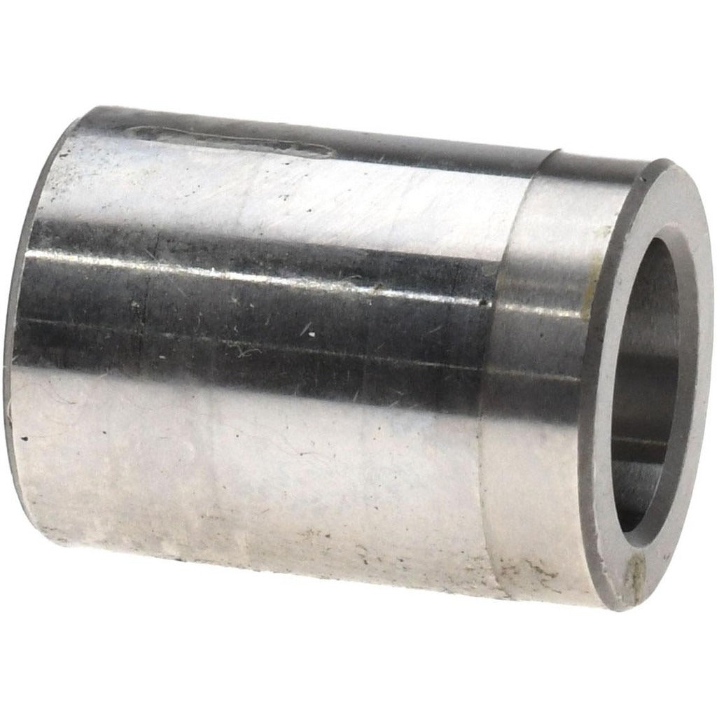 BONEHAM Boneham AM00000677 Press Fit Headless Drill Bushing Pm