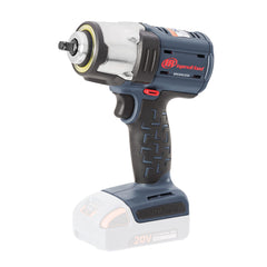 Ingersoll Rand W5133 IQV20 Series Cordless Impact Wrench 3/8 inch Drive 20V DC 2,100 RPM Bare Tool Only