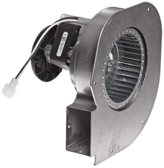 Fasco A362 Shaded Pole OEM Replacement Specific Purpose Blower with Ball Bearing 1/42HP 3000rpm 115V 60Hz 1.6 amps