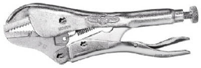 IRWIN Irwin Industrial Tool Co 102L3 Locking Pliers 10 Inches