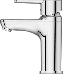 Pfister LG142-0600 Pfirst Modern Bathroom Sink Faucet 1 Handle Single Hole Replacement MPN