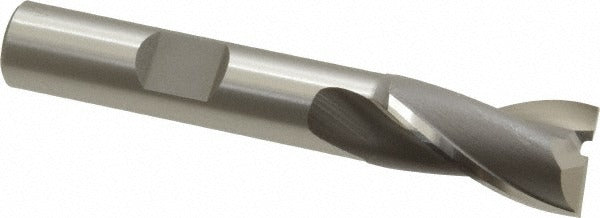 OSG Osg 5209700 Square End Mill 15/32 in 2 Flute Cobalt