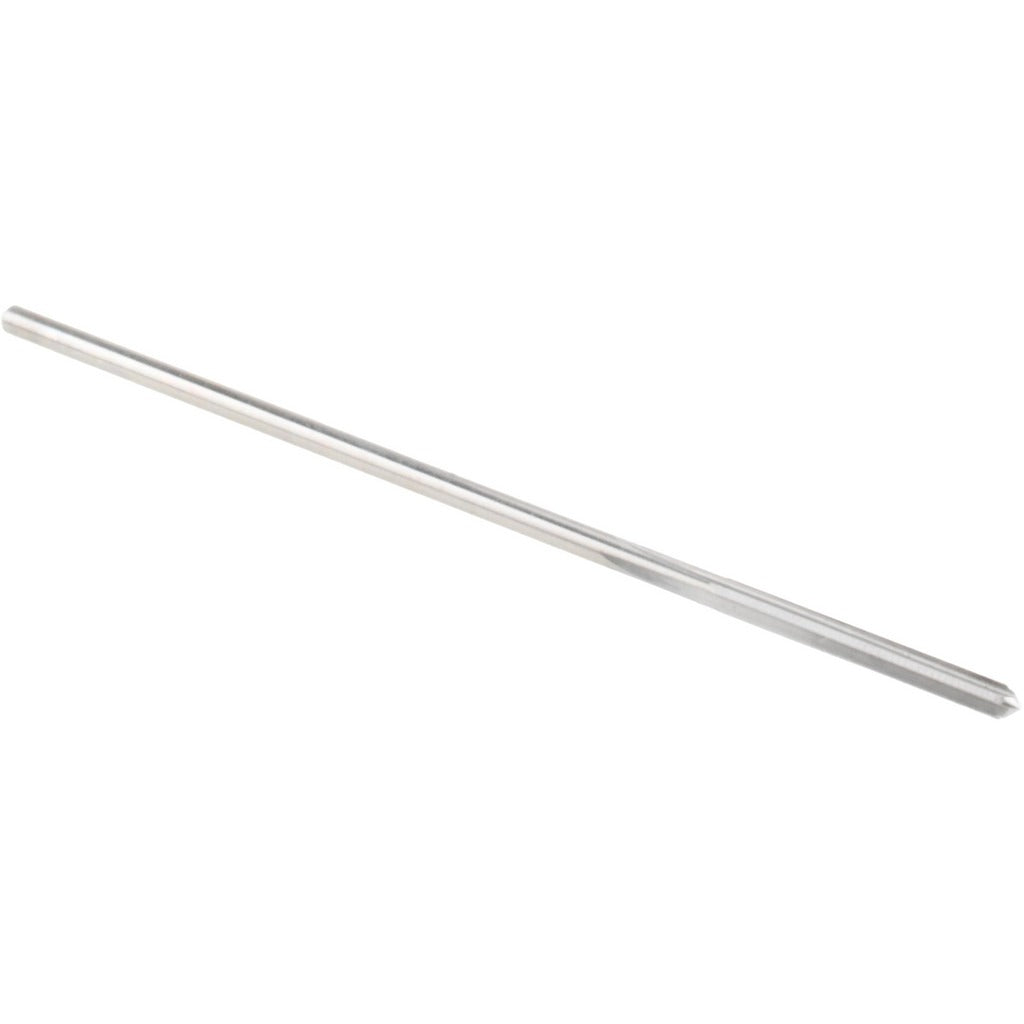 VALUE COLLECTION Value Collection SM01N0040 Chucking Reamer Size 40 Hss