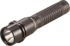 Streamlight 74302 Strion LED Flashlight with AC/DC Charger and 2-Holder