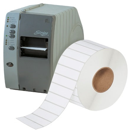 BSC PREFERRED Bsc Preferred THL151 Direct Thermal Labels 5560 Per Case