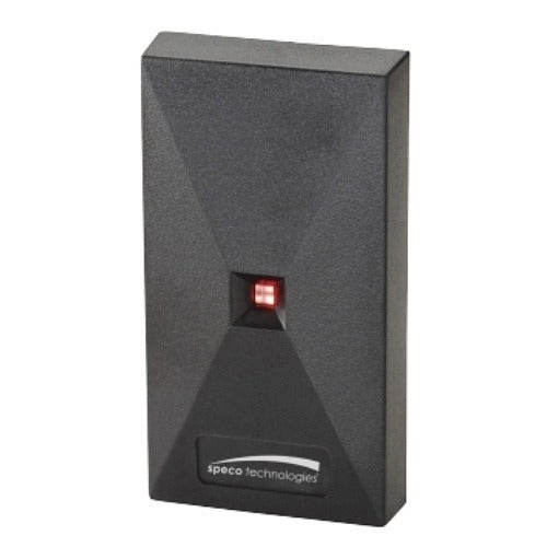 SPECO Speco AP300HA Mullion Proximity Reader Hid