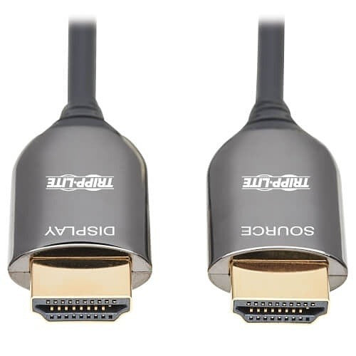 TRIPP LITE Tripp Lite P568F-25M-8K6 Hdmi Active Optical Cable 8K