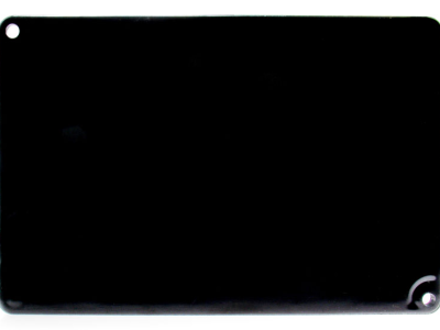 712d900e061ab5d6c6f8aa77803eee02