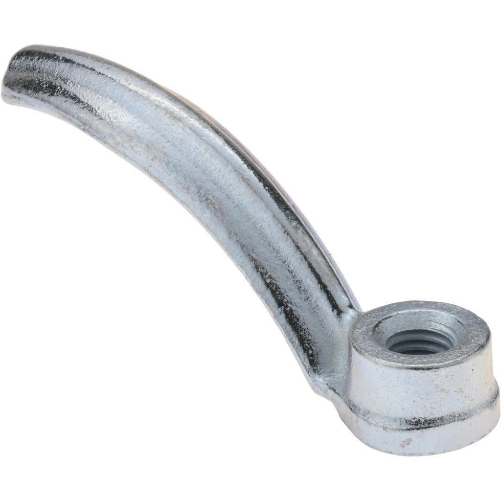 VALUE COLLECTION Value Collection 2-GH0-510674 Clamping Handle Nut