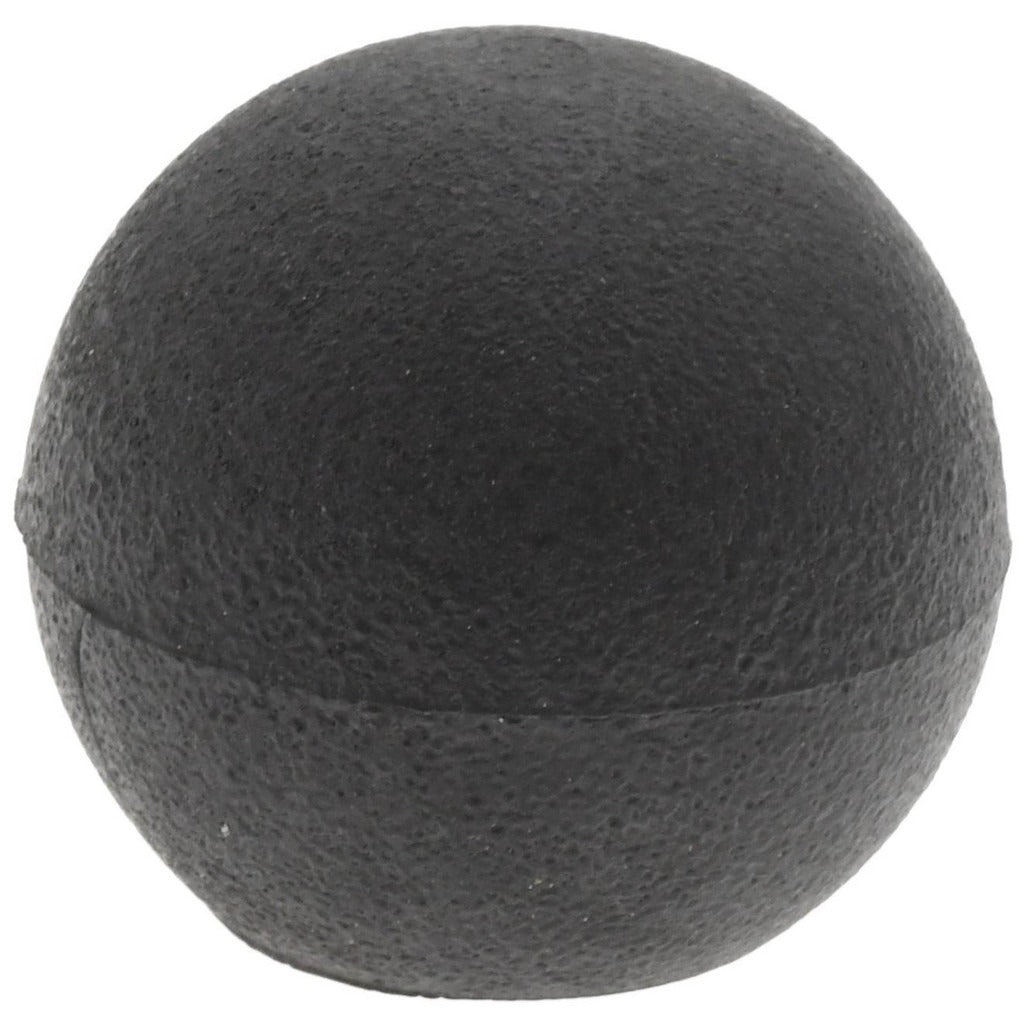 GIBRALTAR Gibraltar KN4C----B1SL-21 Ball Knob 1 Inch Thermoplastic
