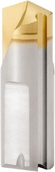 SECO TOOLS Seco 02732969 Hss Pilot Drill 15mm Perfomax