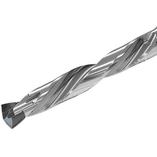 ISCAR Iscar 3346489 Replaceable-tip Drill 5-5.4mm Sumocham Dcn