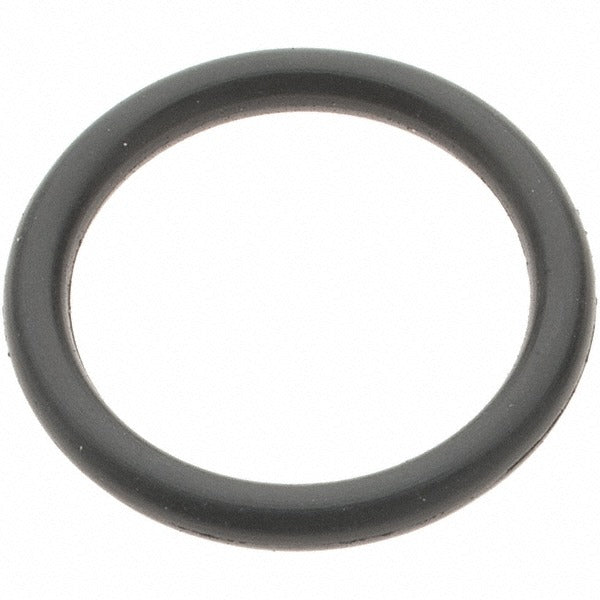 EATON Eaton 4629X8 Nitrile O-ring 0.489 in Id X 0.629 in Od