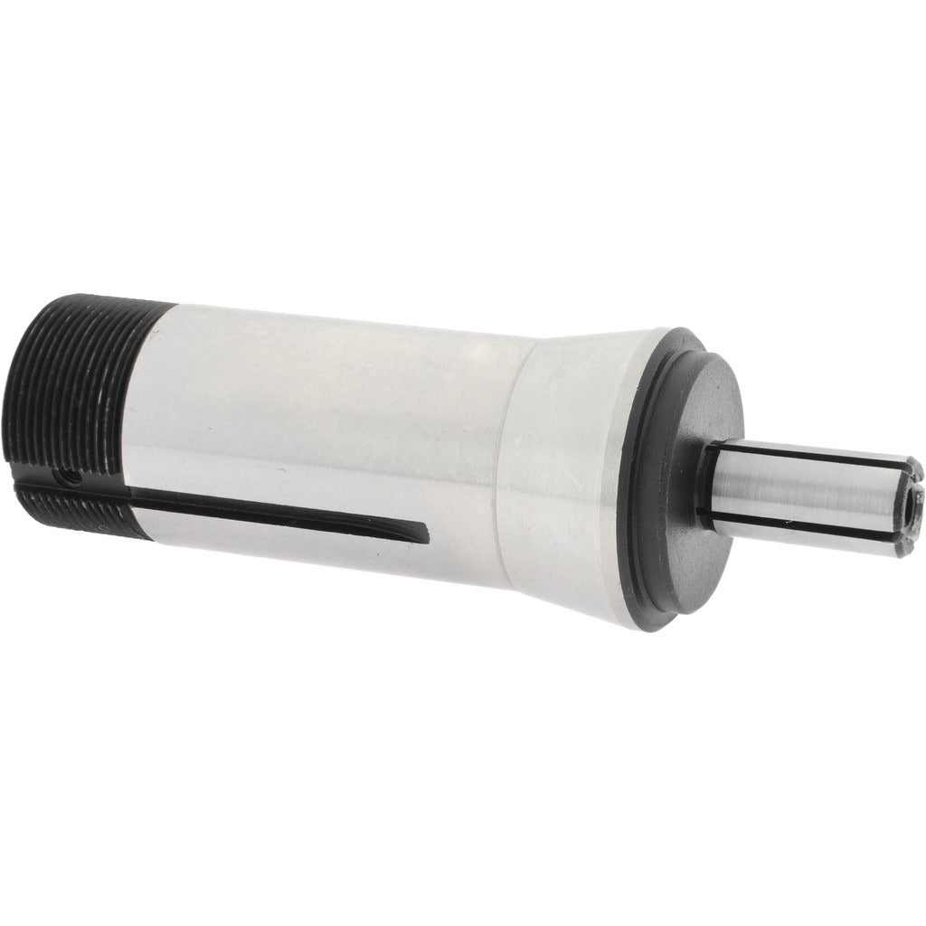 VALUE COLLECTION Value Collection 230-4451 5C Expanding Collet 0.25-0.468 in