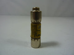 Bussmann LP-CC-30 Low-Peak Time Delay Fuse 30A 600 VAC/300 VDC