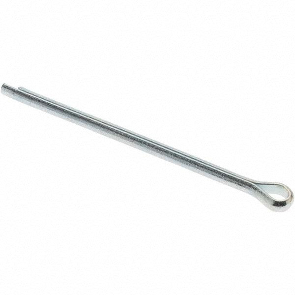 VALUE COLLECTION Value Collection CD550505 Extended Prong Cotter Pin