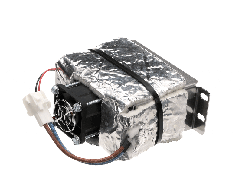 MERCO Merco 1087310SP Heater Assy Air 700W (Each) MER1087290SP
