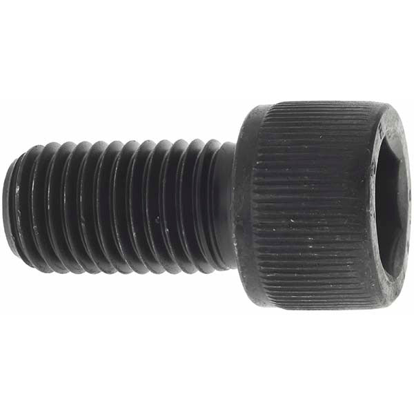 VALUE COLLECTION Value Collection C90708 M16x2 Hex Socket Cap Screw