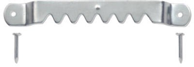 HILLMAN Hillman Fasteners 50203 Sawtooth Picture Hanger 3PC 12PK