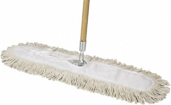 ABILITYONE Abilityone 7920006162493 Telescoping Dust Mop Kit