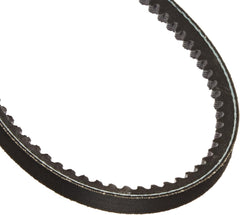 Gates 3VX750 Super HC Molded Notch Belt 3/8 Inch Width Replacement 3VX750