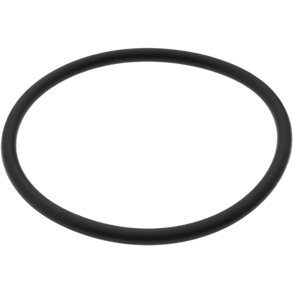 VALUE COLLECTION Value Collection ZMSCH70227 O-ring Dash 227 Nbr 50-pack