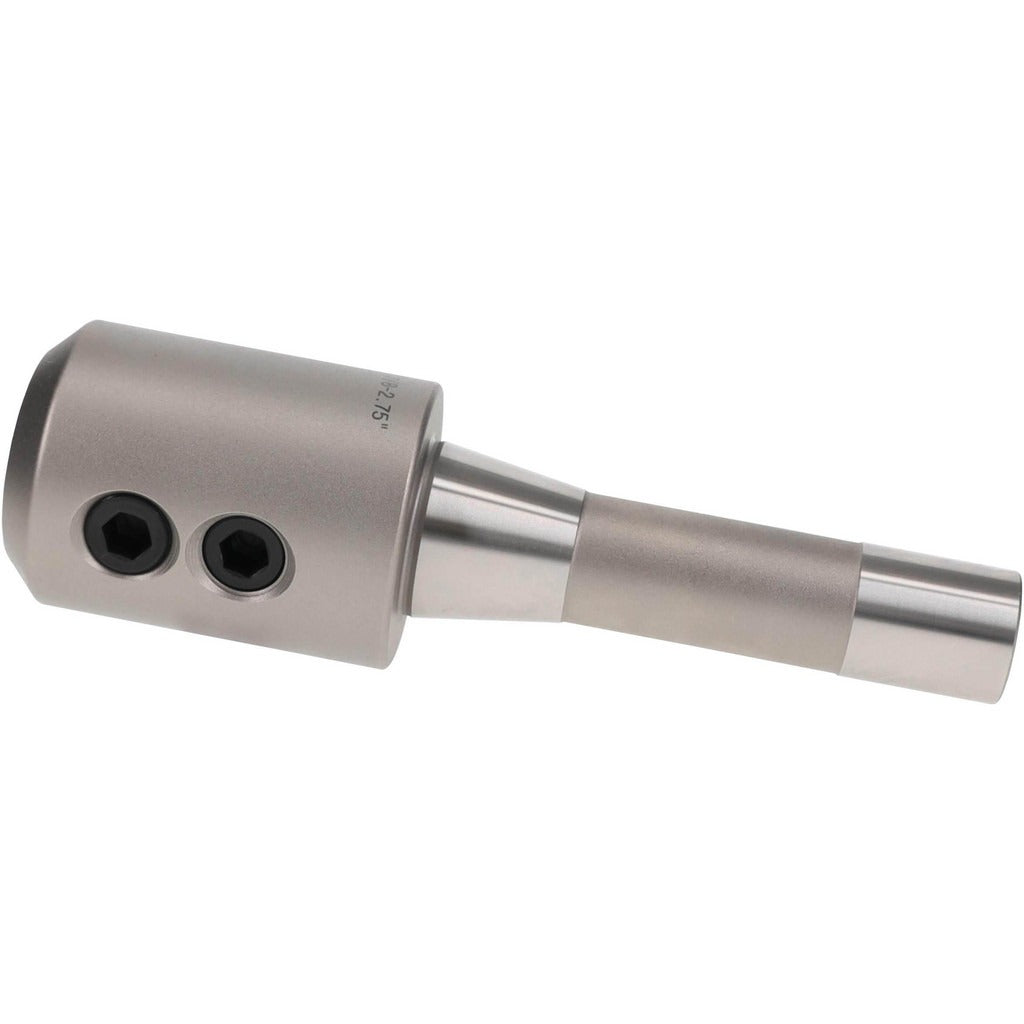 ACCUPRO Accupro 775354 End Mill Holder R8 Taper Shank