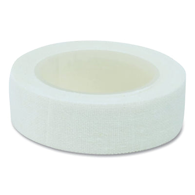 Honeywell North 23140 First Aid Tape 1/2 inch x 2 1/2 yard