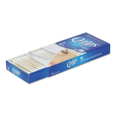 Honeywell North 115076 Q-Tips 170 Swabs